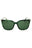 315 - STRIPED GREEN/Green