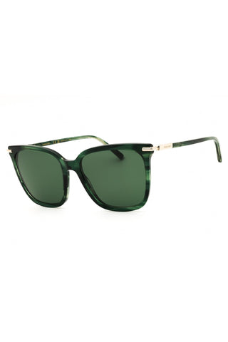 Salvatore Ferragamo SF2037S Sunglasses