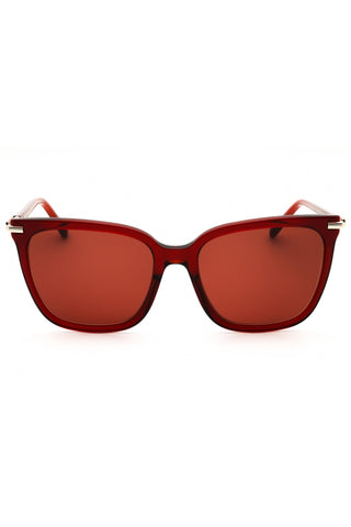 Salvatore Ferragamo SF2037S Sunglasses