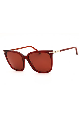 Salvatore Ferragamo SF2037S Sunglasses