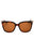 640 - RED TORTOISE/Brown