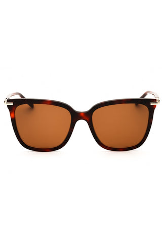 Salvatore Ferragamo SF2037S Sunglasses