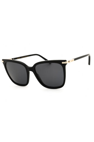 Salvatore Ferragamo SF2037S Sunglasses