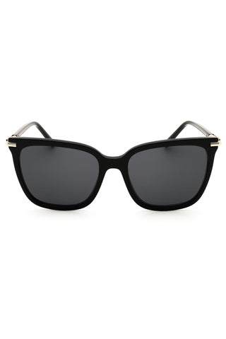 Salvatore Ferragamo SF2037S Sunglasses