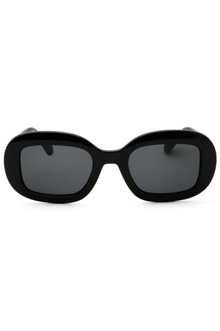 Salvatore Ferragamo SF2038SE Sunglasses