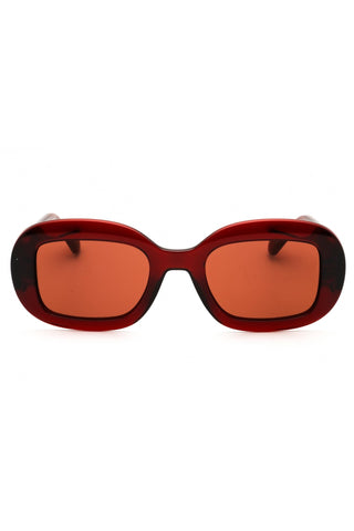Salvatore Ferragamo SF2038SE Sunglasses