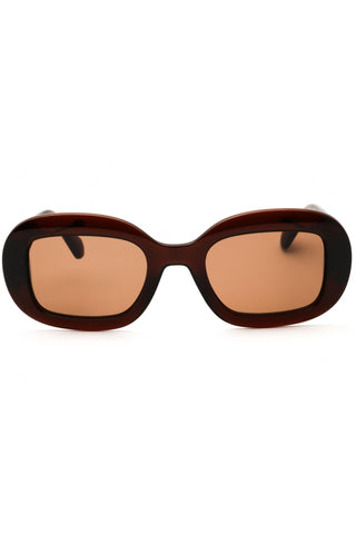 Salvatore Ferragamo SF2038SE Sunglasses