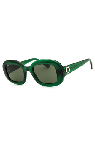 Salvatore Ferragamo SF2038SE Sunglasses