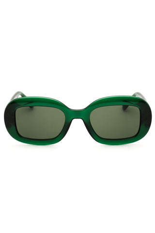 Salvatore Ferragamo SF2038SE Sunglasses