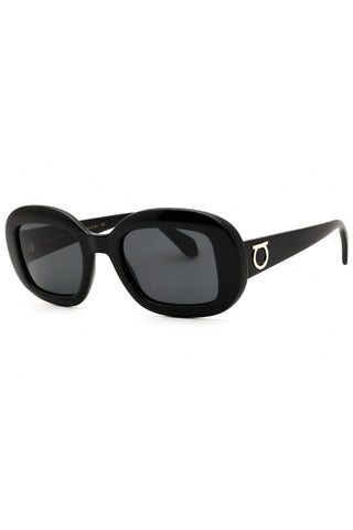 Salvatore Ferragamo SF2038SE Sunglasses