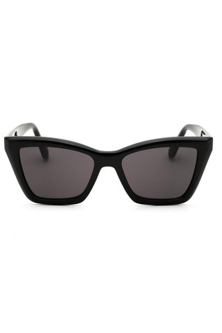 Salvatore Ferragamo SF2039SE Sunglasses