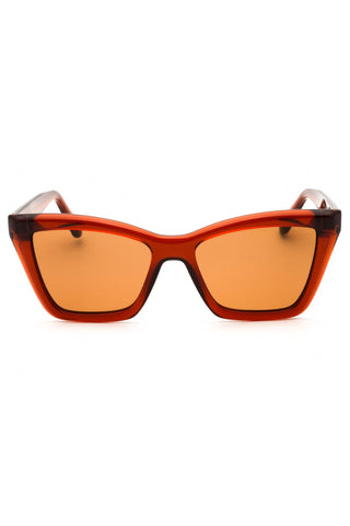 Salvatore Ferragamo SF2039SE Sunglasses