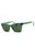 339 - OPALINE GREEN/Brown Green