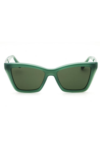 Salvatore Ferragamo SF2039SE Sunglasses