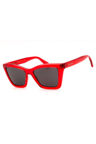 Salvatore Ferragamo SF2039SE Sunglasses