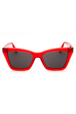 Salvatore Ferragamo SF2039SE Sunglasses