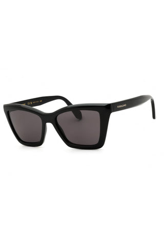 Salvatore Ferragamo SF2039SE Sunglasses