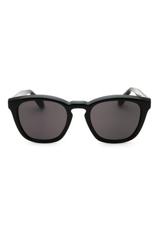 Salvatore Ferragamo SF2040SE Sunglasses