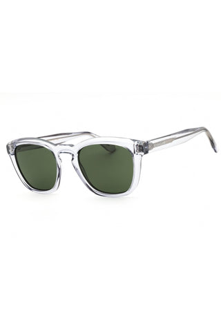 Salvatore Ferragamo SF2040SE Sunglasses