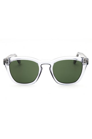 Salvatore Ferragamo SF2040SE Sunglasses