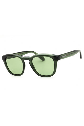Salvatore Ferragamo SF2040SE Sunglasses