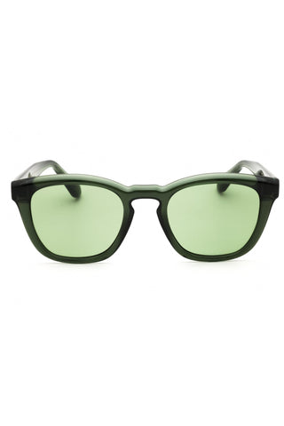 Salvatore Ferragamo SF2040SE Sunglasses
