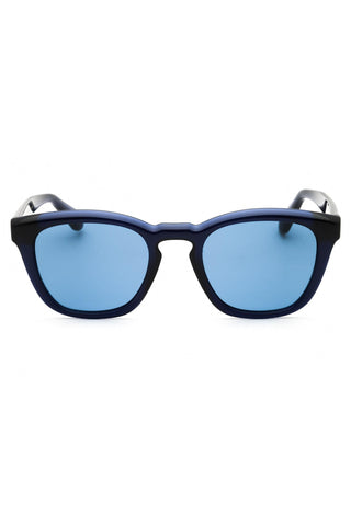 Salvatore Ferragamo SF2040SE Sunglasses