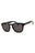 001 - BLACK/Dark Grey