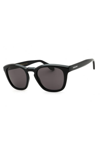 Salvatore Ferragamo SF2040SE Sunglasses
