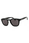 001 - BLACK/Dark Grey