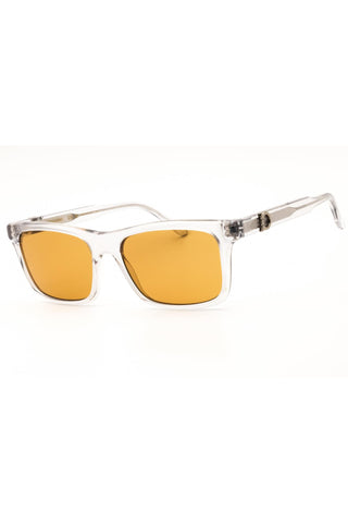 Salvatore Ferragamo SF2060SE Sunglasses