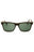 324 - DARK KHAKI/Green