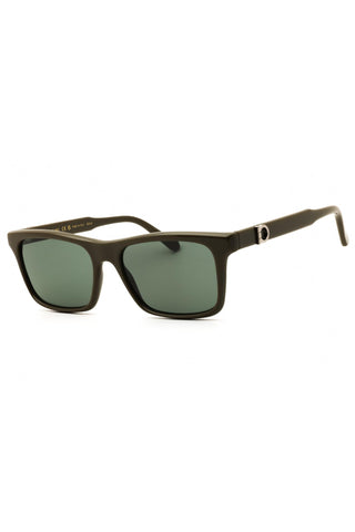 Salvatore Ferragamo SF2060SE Sunglasses