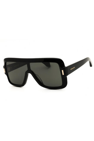Salvatore Ferragamo SF2061SE Sunglasses