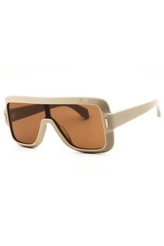 Salvatore Ferragamo SF2061SE Sunglasses