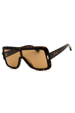 Salvatore Ferragamo SF2061SE Sunglasses