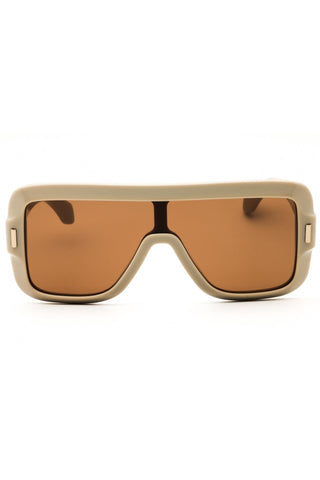 Salvatore Ferragamo SF2061SE Sunglasses