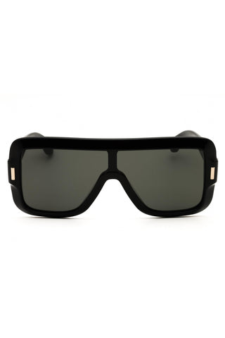Salvatore Ferragamo SF2061SE Sunglasses