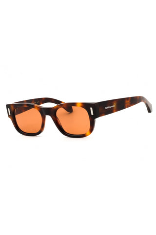 Salvatore Ferragamo SF2064SE Sunglasses