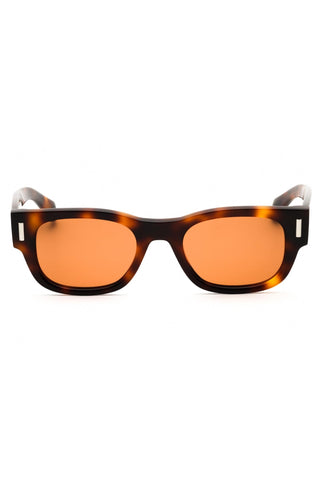 Salvatore Ferragamo SF2064SE Sunglasses
