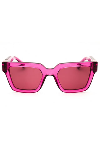 Salvatore Ferragamo SF2066S Sunglasses