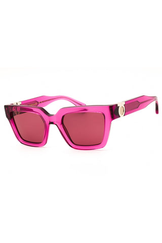 Salvatore Ferragamo SF2066S Sunglasses