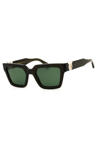 Salvatore Ferragamo SF2066S Sunglasses
