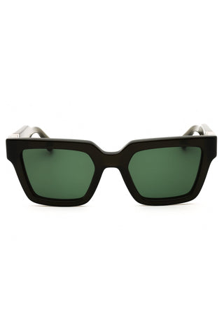 Salvatore Ferragamo SF2066S Sunglasses