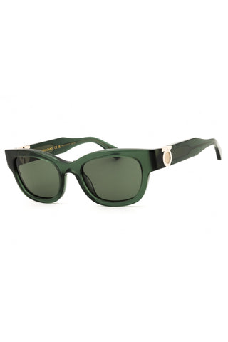 Salvatore Ferragamo SF2067S Sunglasses