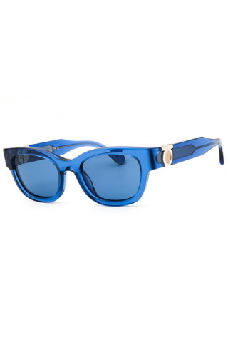 Salvatore Ferragamo SF2067S Sunglasses