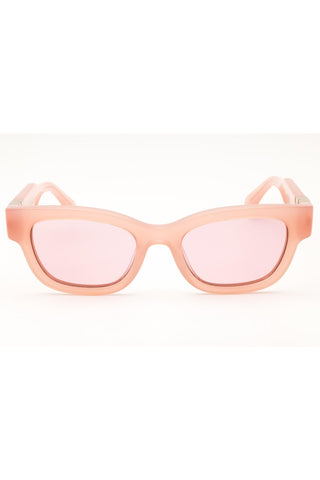 Salvatore Ferragamo SF2067S Sunglasses
