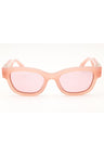 662 - OPALINE ROSE/pink