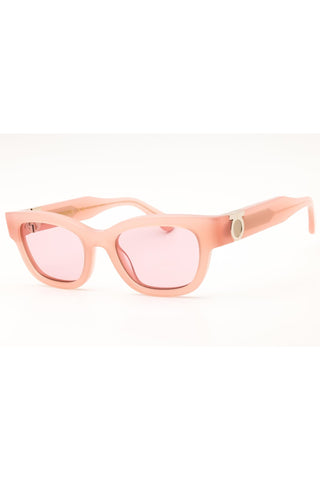 Salvatore Ferragamo SF2067S Sunglasses
