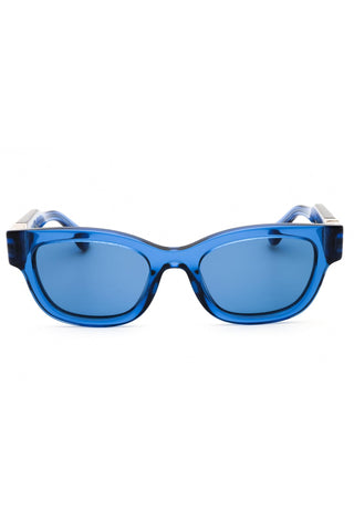 Salvatore Ferragamo SF2067S Sunglasses